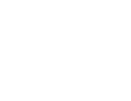 Borabu