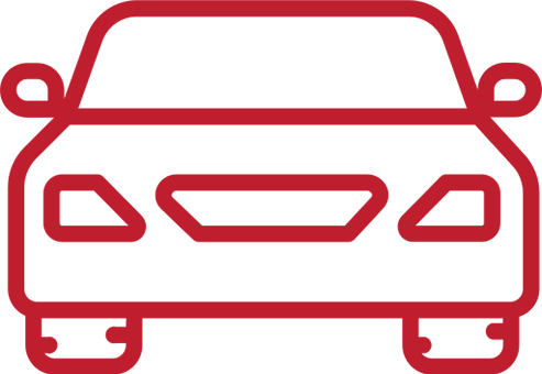 Untitled-5_0003_automobile