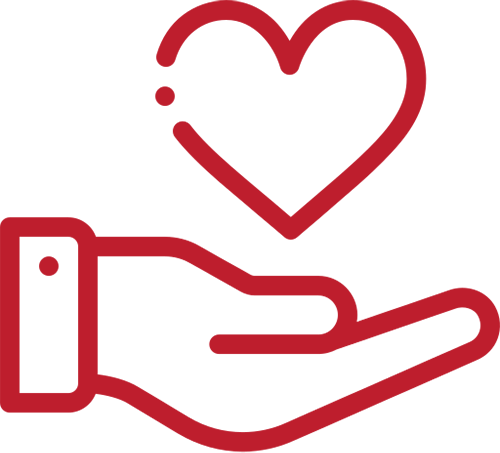 Untitled-5_0007_heart(1)